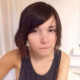 Mikasa_Layevska