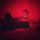 JustAnotherNakedDude
