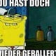 Payday_NRW