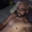 slutstar8