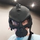 DJ_CHPOK