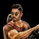 BruisedEuphory84