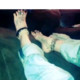 besttrannfeet87