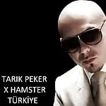 tarikpeker