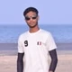 skyeasinarafatyt
