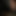 mystery_sex_pleasure