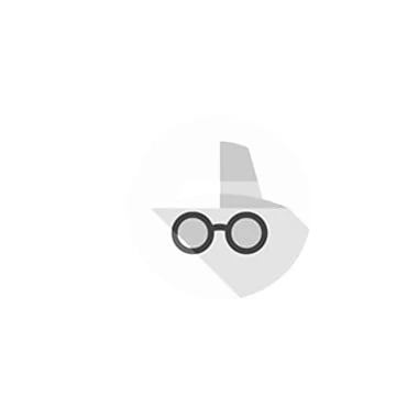 Dizpozable_Teenz