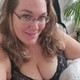 MysexyBbwwifeshare