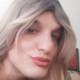 ivaylo74