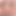 HeatableArea4
