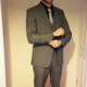 Glasgow_Dave