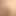 Romancestar69