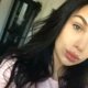angelinae9033