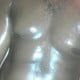 meltnurmouth85
