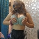 usama857