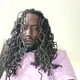 Chiefer4dub84