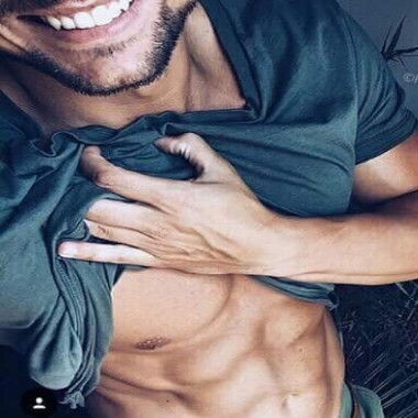 aliali907890