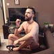 kinkygaynudist