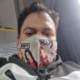Juanma456