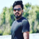 ArjunRamesh