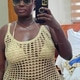 Blackebony5