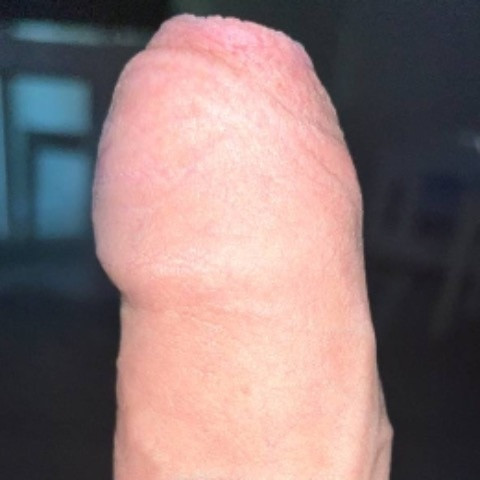 WhiteEuroUncut