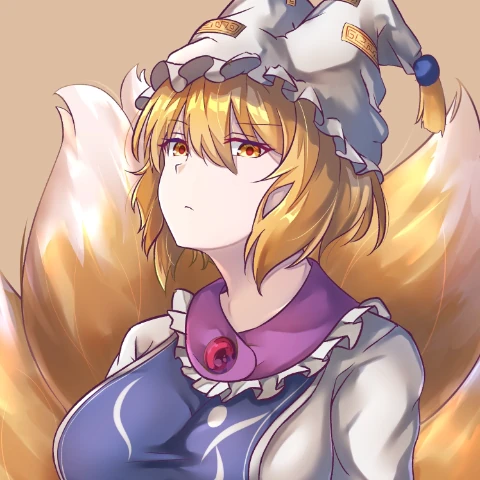 teraxdc