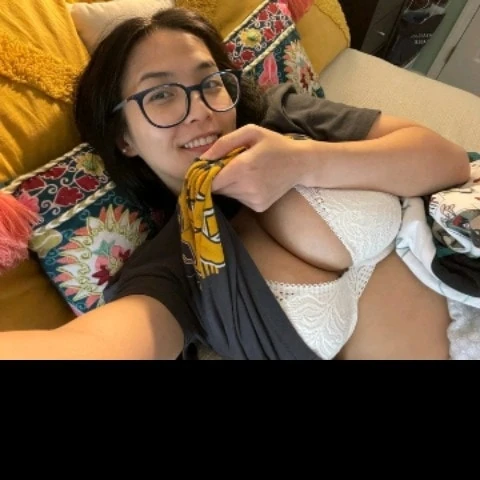 OutgoingDot5