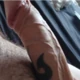 kiltboy79