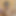 Bigcocktelugu99
