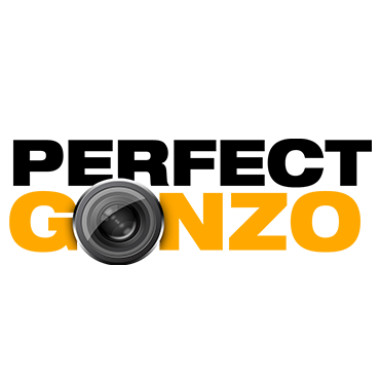 perfectgonzo