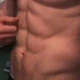 cumshotlordfooty2