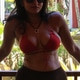 cumslutgirly
