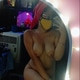 degigirl006