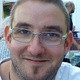 patrick070181