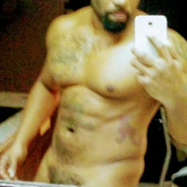 SirWill85
