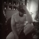 Cruelpigbreaker