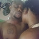 xxvjohn