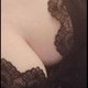 Sexy-xxxx