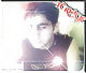 darkmartiy