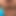 hornycock1111