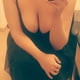 SexyBoobies90D