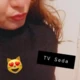 TV-Seda