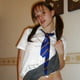 fcsummerdress4me