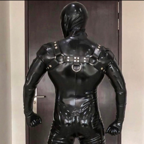 Rubbertoyjack