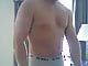 eddiekid1967onyim