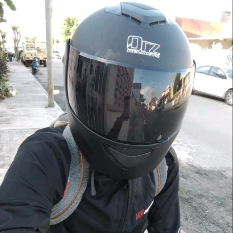 AventuraKyG
