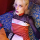 jessysky723