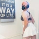 Julia-tv
