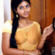 Keerthi258